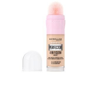 maybelline-instant-age-perfector-glow-4-in-1-tone-0-5-fair-light-cool-20-ml.jpg
