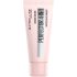 maybelline-instant-anti-age-perfector-4-en-1-matte-04-medium-deep-30-ml.jpg