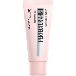 maybelline-instant-anti-age-perfector-4-en-1-matte-04-medium-deep-30-ml.jpg