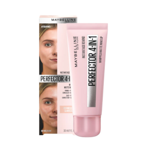 maybelline-instant-anti-age-perfector-4-in-1-tone-00-fair-light-30-ml.png