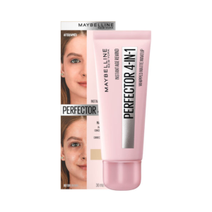 maybelline-instant-anti-age-perfector-4-en-1-tono-01-light-claire-30-ml.png