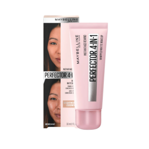 Maybelline Instant Anti-Age Perfector 4-in-1 Tone 02 Light Medium Tube 30 ml.png