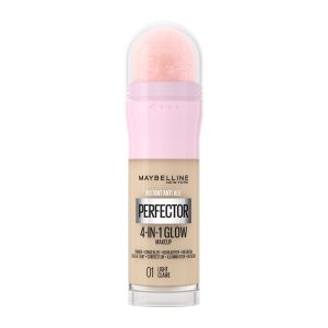 maybelline-instant-perfector-glow-4-in-1-shade-01-light-for-fair-skin.jpg