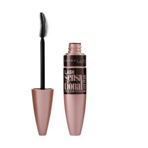 maybelline-lash-sensational-mascara-de-eyelashes-black-intense-9-5-ml.jpg