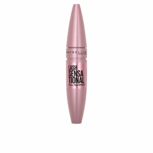 maybelline-lash-sensational-mascara-de-eyelashes-defined-volume-very-black.jpg