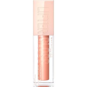 maybelline-lifter-gloss-lip-gloss-shade-007-amber-5-4-ml.jpg