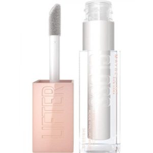 maybelline-lifter-gloss-brillo-de-labios-tono-01-pearl-5-4-ml.jpg