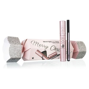 maybelline-merry-christmas-eye-makeup-box-sky-high-01-hyper-easy-800.png