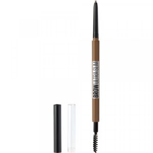 maybelline-new-york-precise-automatic-eyebrow-pencil-02-soft-brown.jpg