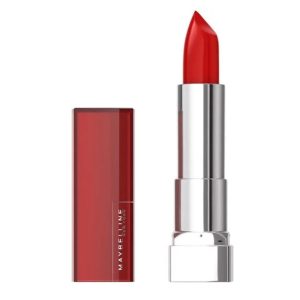 maybelline-lipstick-color-sensational-creamy-tone-333-hot-chase.jpg