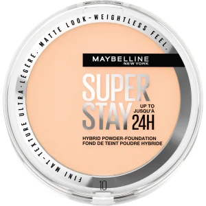 maybelline-super-stay-24h-base-de-maquillaje-en-polvo-hibrido-tono-10.webp