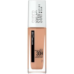 maybelline-super-stay-30h-activewear-makeup-base-shade-21.jpg