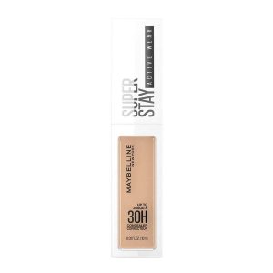 maybelline-super-stay-active-wear-30h-long-lasting-liquid-corrector.jpg