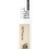 maybelline-super-stay-active-wear-corrector-30h-tone-05-ivory.jpg