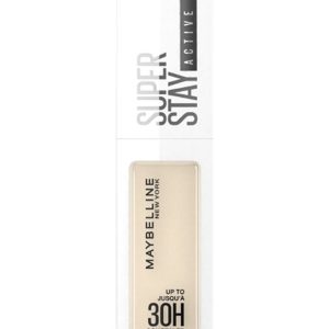 maybelline-super-stay-active-wear-corrector-30h-tone-05-ivory.jpg