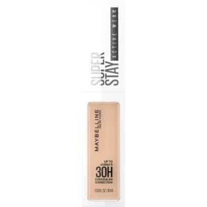 maybelline-super-stay-active-wear-corrector-30h-tone-20-sand-10-ml.webp