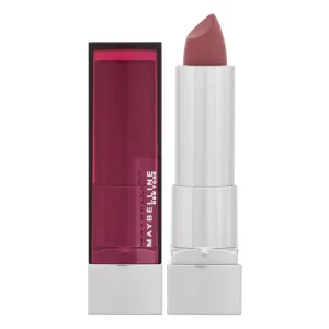 maybelline-super-stay-matte-ink-liquid-lipstick-matte-tone-300-stripped-rose.webp