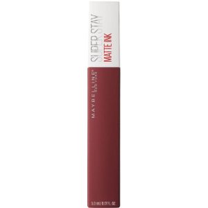 maybelline-super-stay-matte-ink-liquid-lipstick-matte-tone-50-voyager.jpg