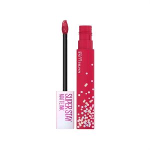 maybelline-super-stay-matte-ink-liquid-lipstick-matte-tone-390-life-of-the-pa.jpg