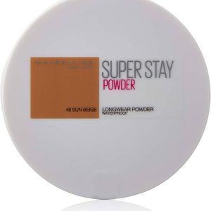 maybelline-super-stay-high-coverage-compacted-face-powder-16h.jpg