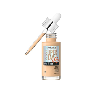 maybelline-super-stay-skin-tint-24h-makeup-base-tone-31-30-ml.png