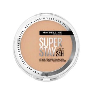 maybelline-superstay-24h-base-de-maquillaje-en-polvo-tono-48.jpg