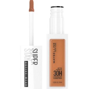 maybelline-superstay-active-wear-corrector-30h-tone-45.jpg