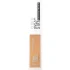maybelline-superstay-active-wear-corrector-liquid-30h-tone-30-honey-10-ml.webp