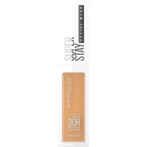 maybelline-superstay-active-wear-corrector-liquid-30h-tone-30-honey-10-ml.webp