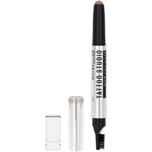 maybelline-tattoo-brow-eyebrow-pencil-tone-03-medium-brown.jpg