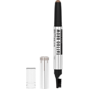 maybelline-tattoo-brow-lift-eyebrow-fixing-gel-tone-02-soft-brown.png