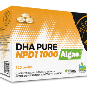 mederi-dha-pure-algae-suplemento-de-dha-de-algas-120-perlas.png
