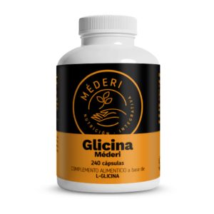 mederi-glicina-240-capsulas.jpg