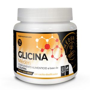 mederi-glicina-en-polvo-350-g-suplemento-alimenticio.jpg