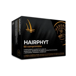 mederi-hairphyt-complemento-capilar-60-comprimidos.webp