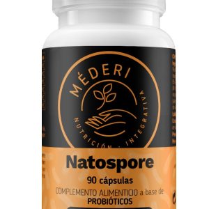 mederi-natospore-90-cápsulas.jpg