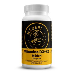 mederi-vitamina-d3-k2-240-perlas.jpg