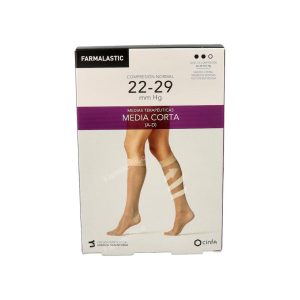media-corta-compresion-normal-talla-a-d-farmalastic.jpg