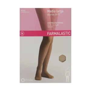 media-larga-de-compresion-con-blonda-y-silicona-talla-a-f.webp