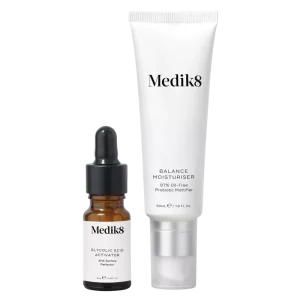 medik8-balance-moisturiser-crema-facial-50-ml-activador-acido-glicolico.webp