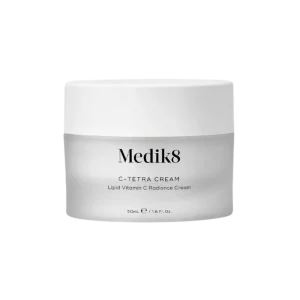 medik8-c-tetra-crema-facial-antioxidante-con-vitamina-c-50-ml.webp