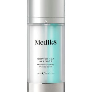 medik8-copper-pca-peptides-firewall-serum-facial-antiedad-antioxidante-30-ml.jpg