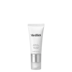 medik8-eyelift-peptides-contorno-de-ojos-antiedad-15-ml.webp
