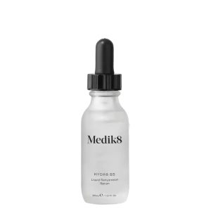 medik8-hydr8-b5-serum-hidratante-facial-con-acido-hialuronico-30-ml.webp