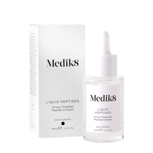 medik8-liquid-peptides-serum-facial-antiedad-con-peptidos-30-ml.png