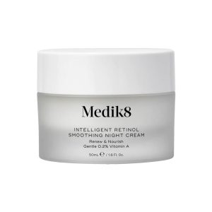 medik8-night-ritual-vitamin-a-crema-facial-noche-antiedad-50-ml.jpg