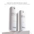 Medik8 R-Rétinoate sérum contour des yeux jour et nuit 15 ml