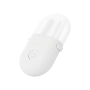 MEDISANA RHINITIS RELIEVER