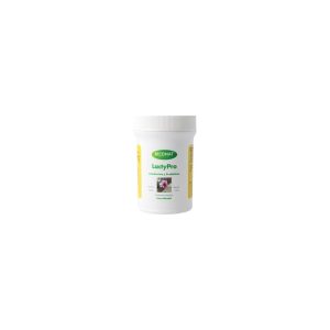 mednat-lactypro-complement-probiotique-flore-vaginale-30-capsules.jpg