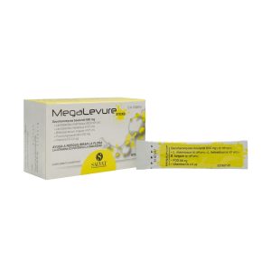 megalevure-10-sticks-banana-flavor-food-supplement-probiotic.jpg